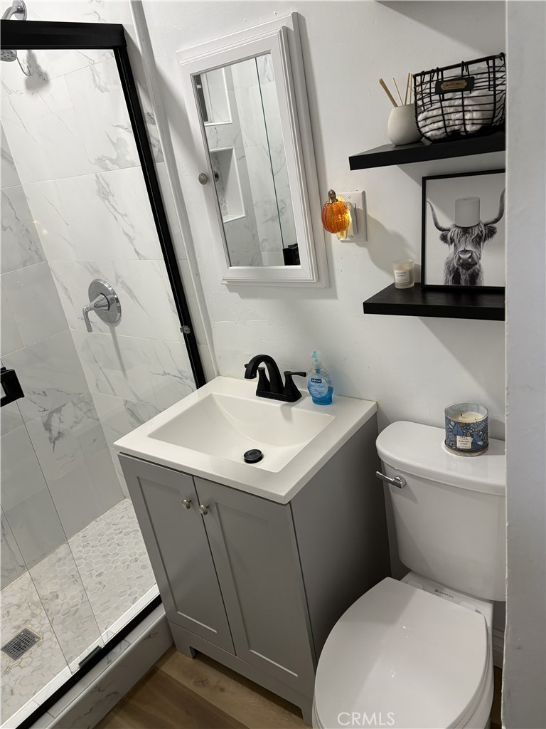 5434 Ivanhoe Avenue Riverside, CA 92503 - Photo 6 of 8