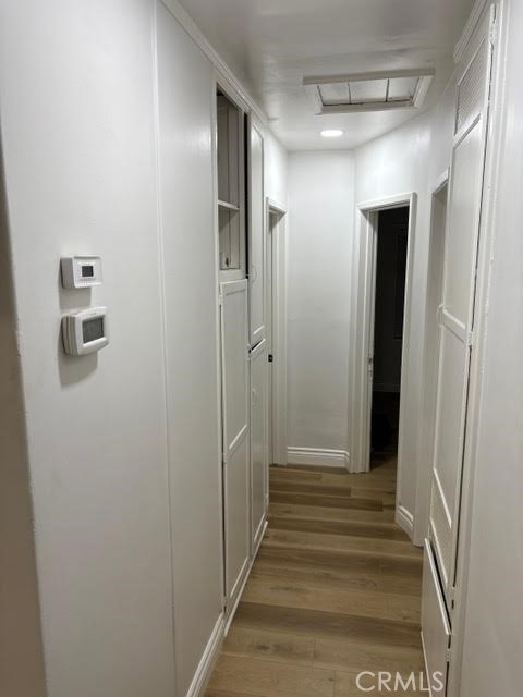 5434 Ivanhoe Avenue Riverside, CA 92503 - Photo 7 of 8