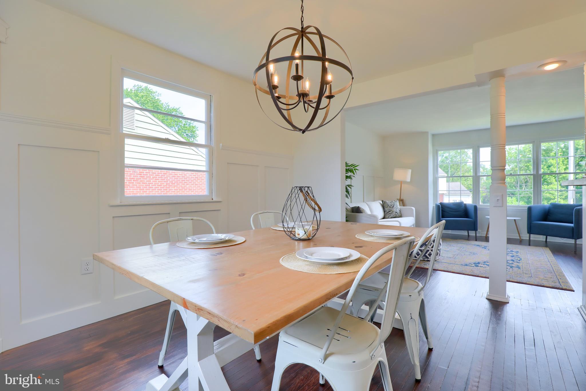 1614 Glenn Road Lancaster, PA 17601 - Photo 11 of 29 Gallery Image 11