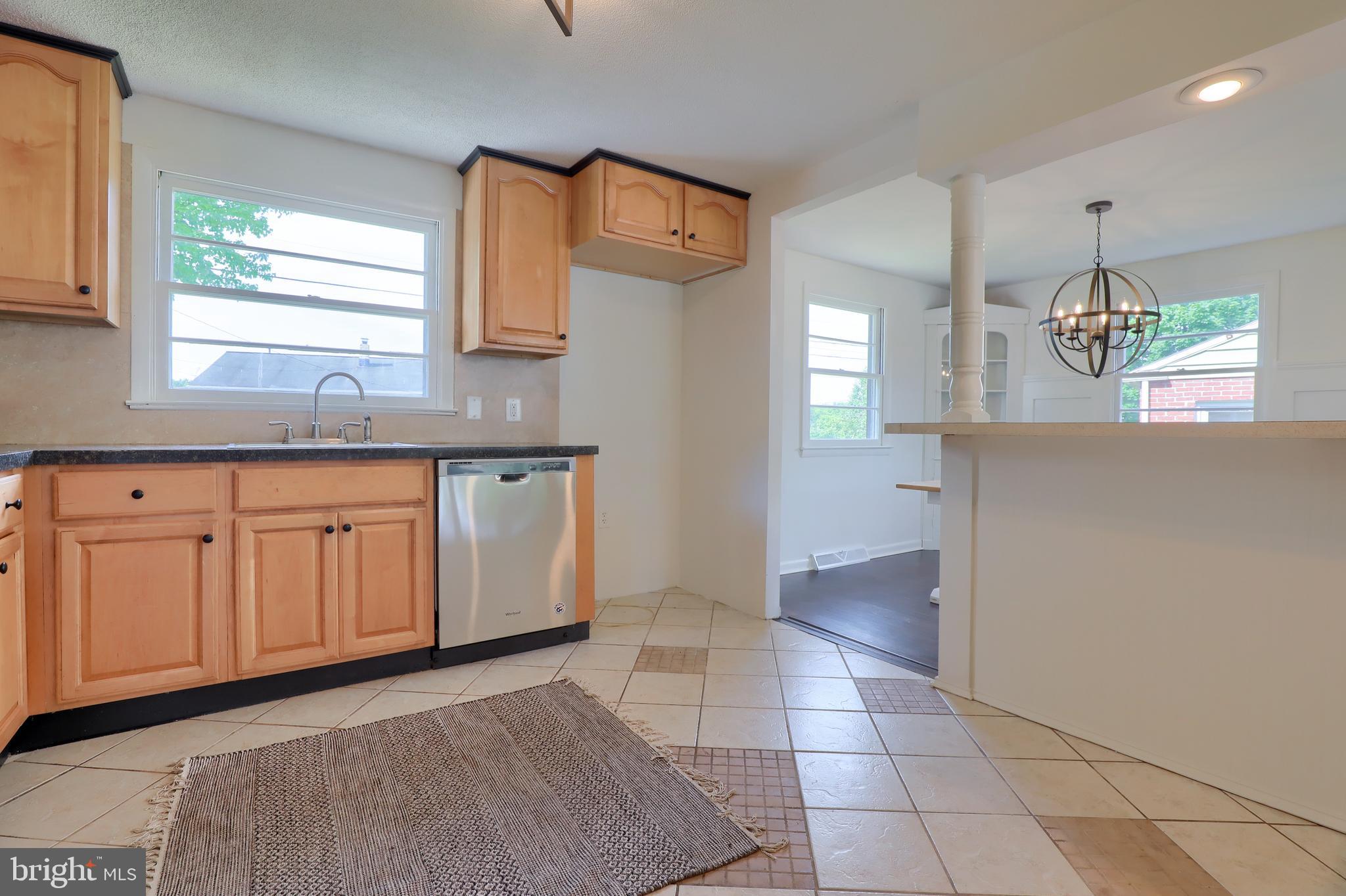 1614 Glenn Road Lancaster, PA 17601 - Photo 14 of 29 Gallery Image 14