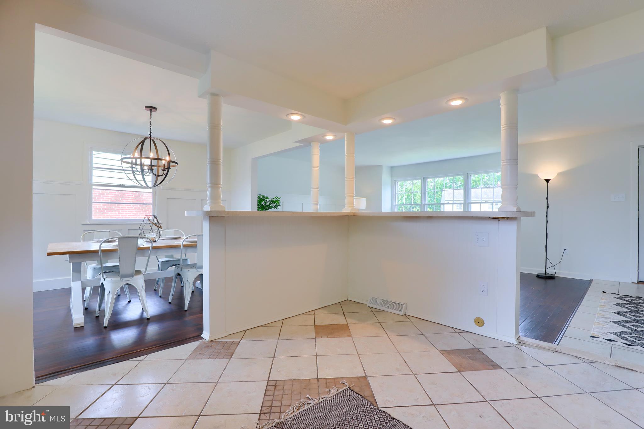 1614 Glenn Road Lancaster, PA 17601 - Photo 15 of 29 Gallery Image 15