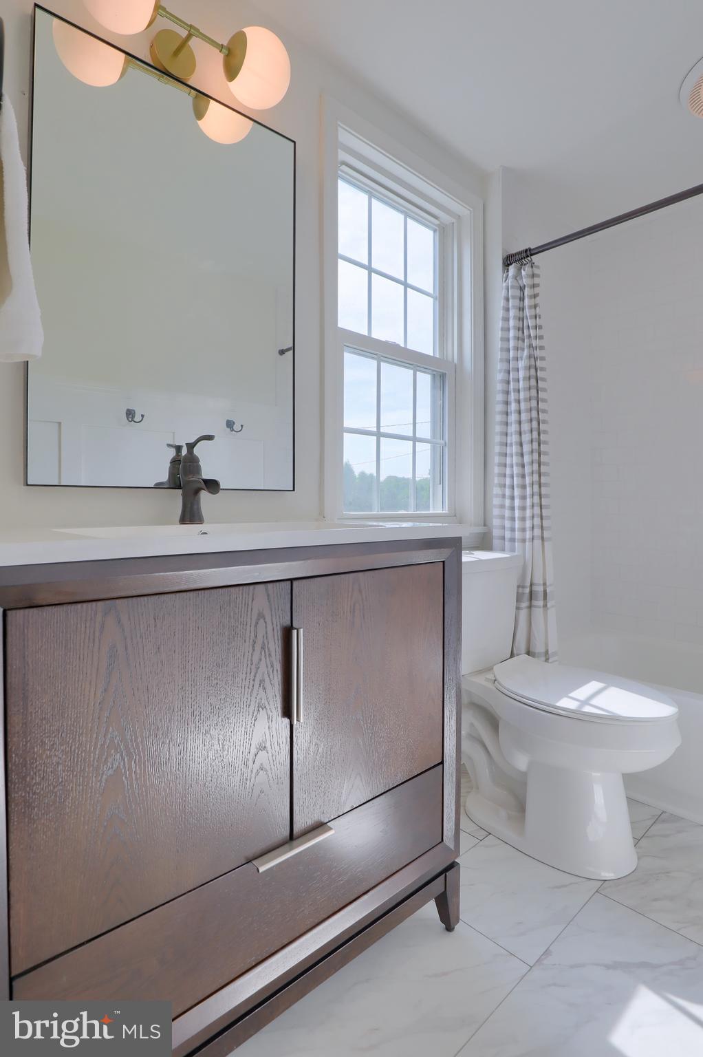 1614 Glenn Road Lancaster, PA 17601 - Photo 19 of 29 Gallery Image 19