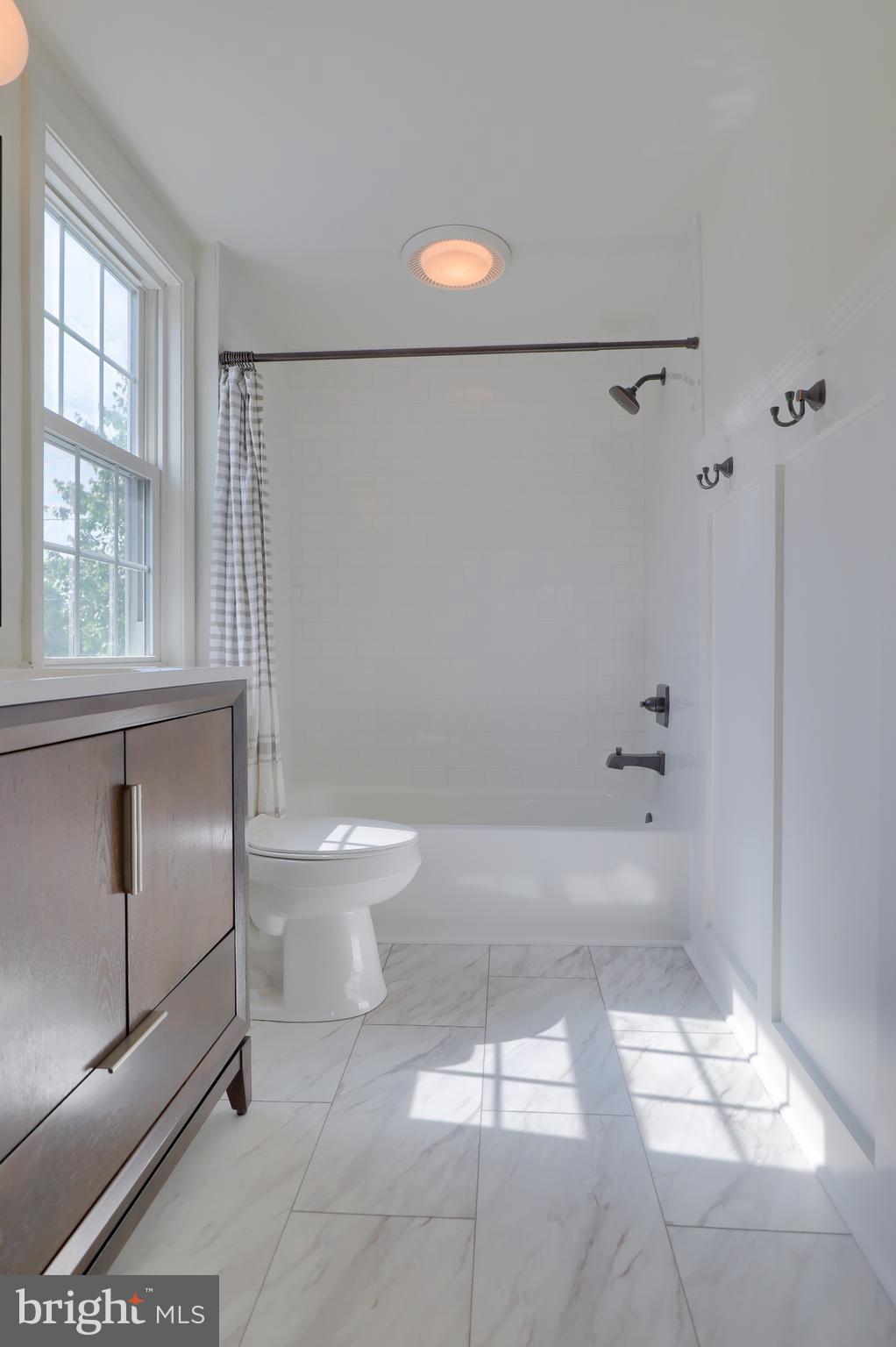 1614 Glenn Road Lancaster, PA 17601 - Photo 20 of 29 Gallery Image 20