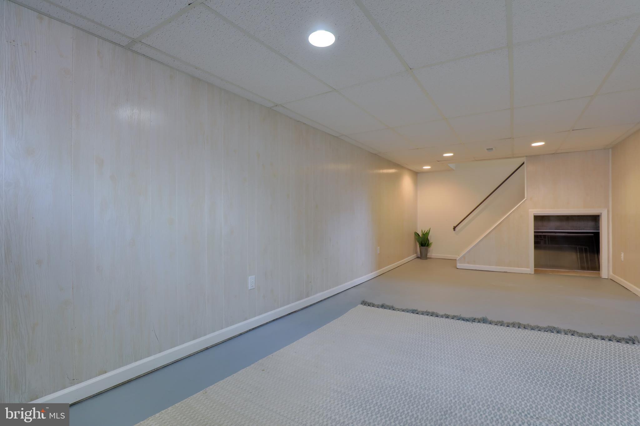 1614 Glenn Road Lancaster, PA 17601 - Photo 24 of 29 Gallery Image 24
