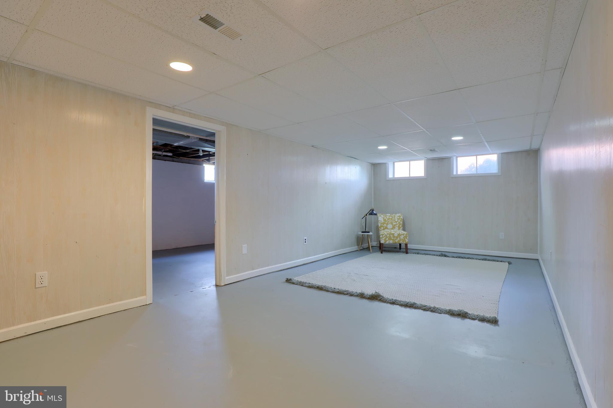 1614 Glenn Road Lancaster, PA 17601 - Photo 25 of 29 Gallery Image 25