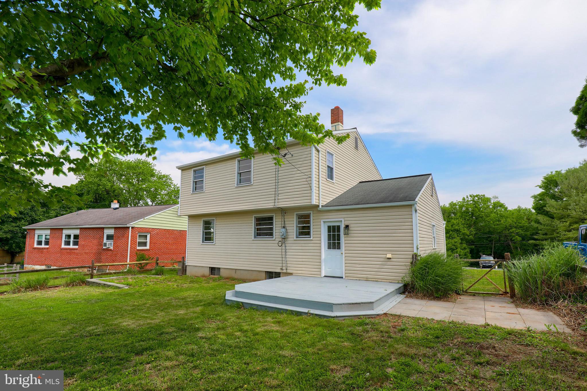1614 Glenn Road Lancaster, PA 17601 - Photo 28 of 29 Gallery Image 28