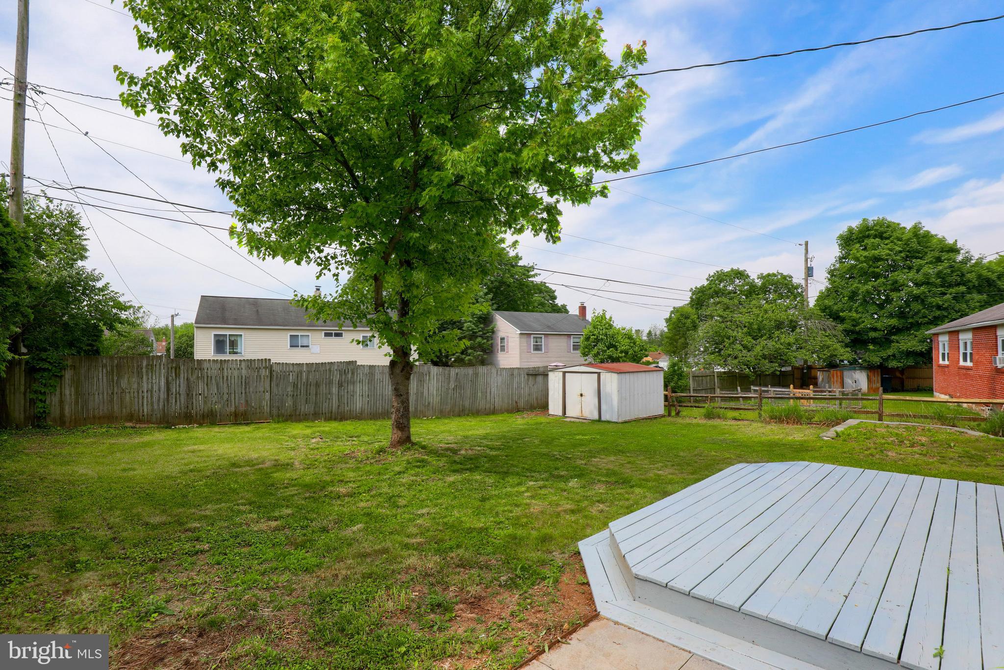 1614 Glenn Road Lancaster, PA 17601 - Photo 29 of 29 Gallery Image 29