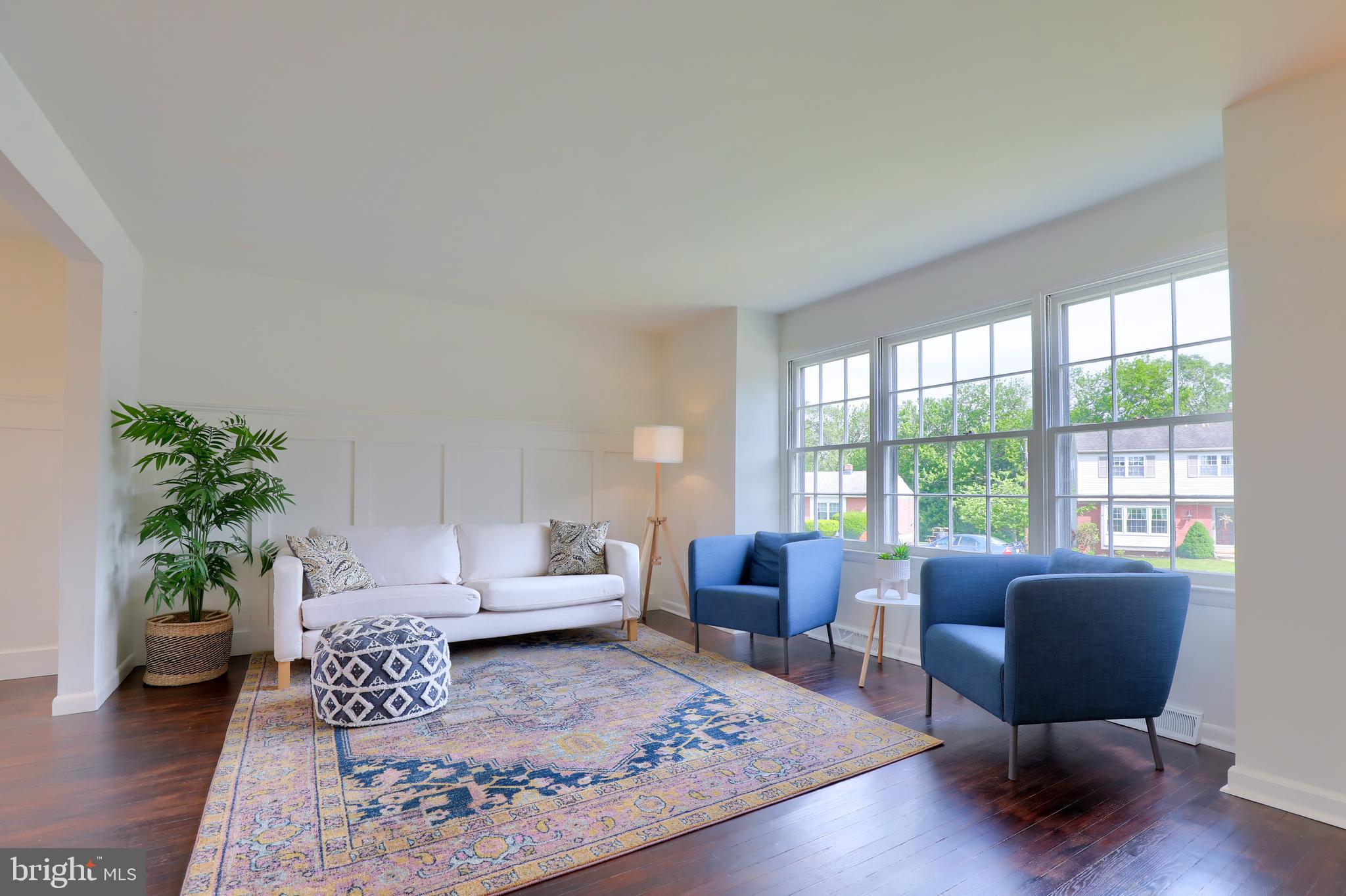 1614 Glenn Road Lancaster, PA 17601 - Photo 4 of 29 Gallery Image 4