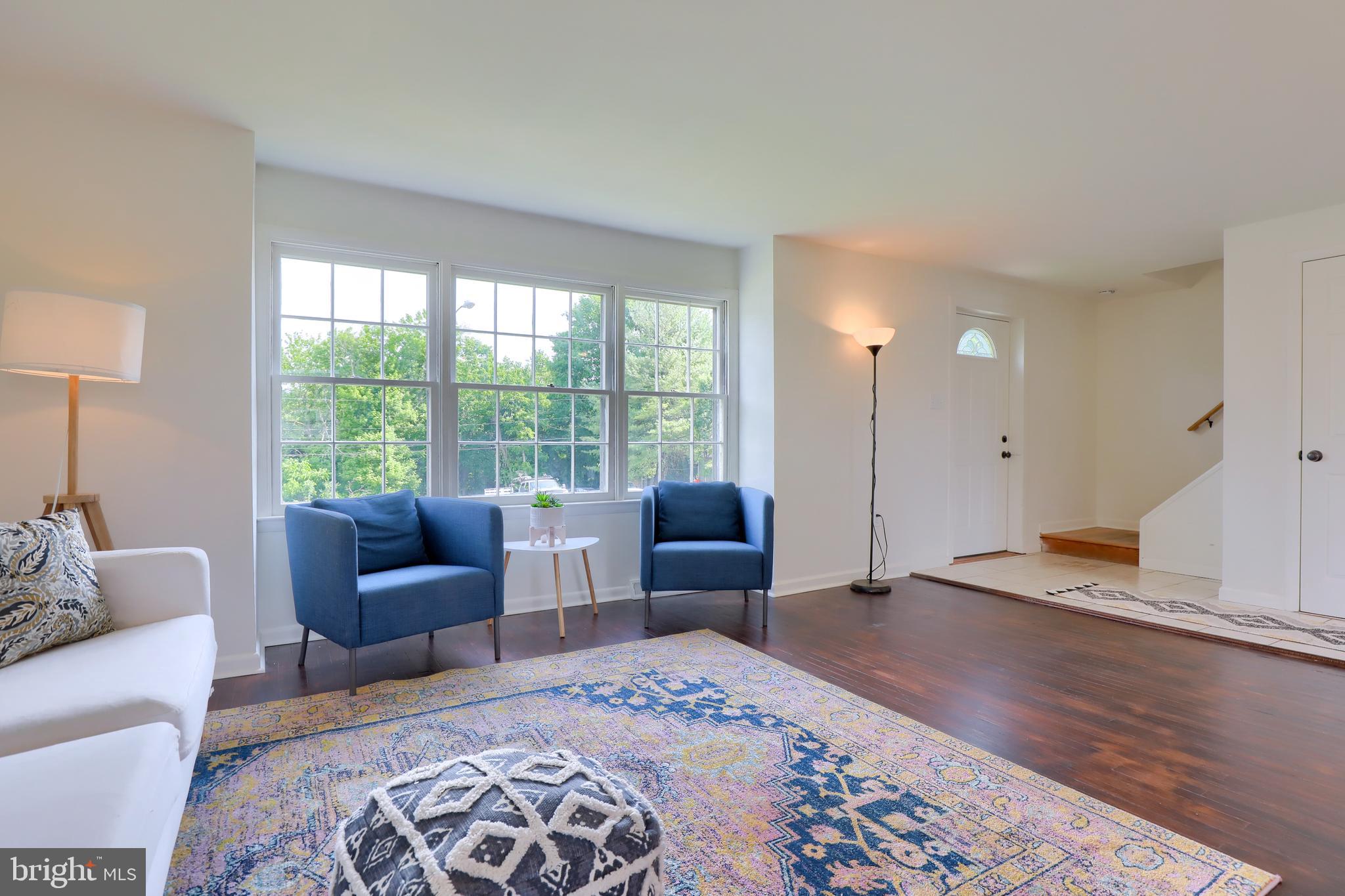 1614 Glenn Road Lancaster, PA 17601 - Photo 5 of 29 Gallery Image 5