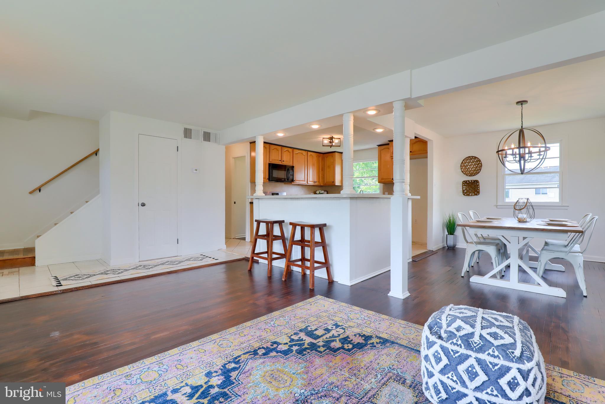 1614 Glenn Road Lancaster, PA 17601 - Photo 6 of 29 Gallery Image 6