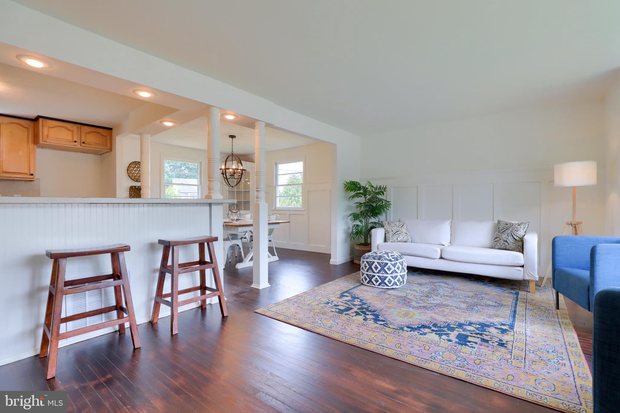 1614 Glenn Road Lancaster, PA 17601 - Photo 7 of 29 Gallery Image 7