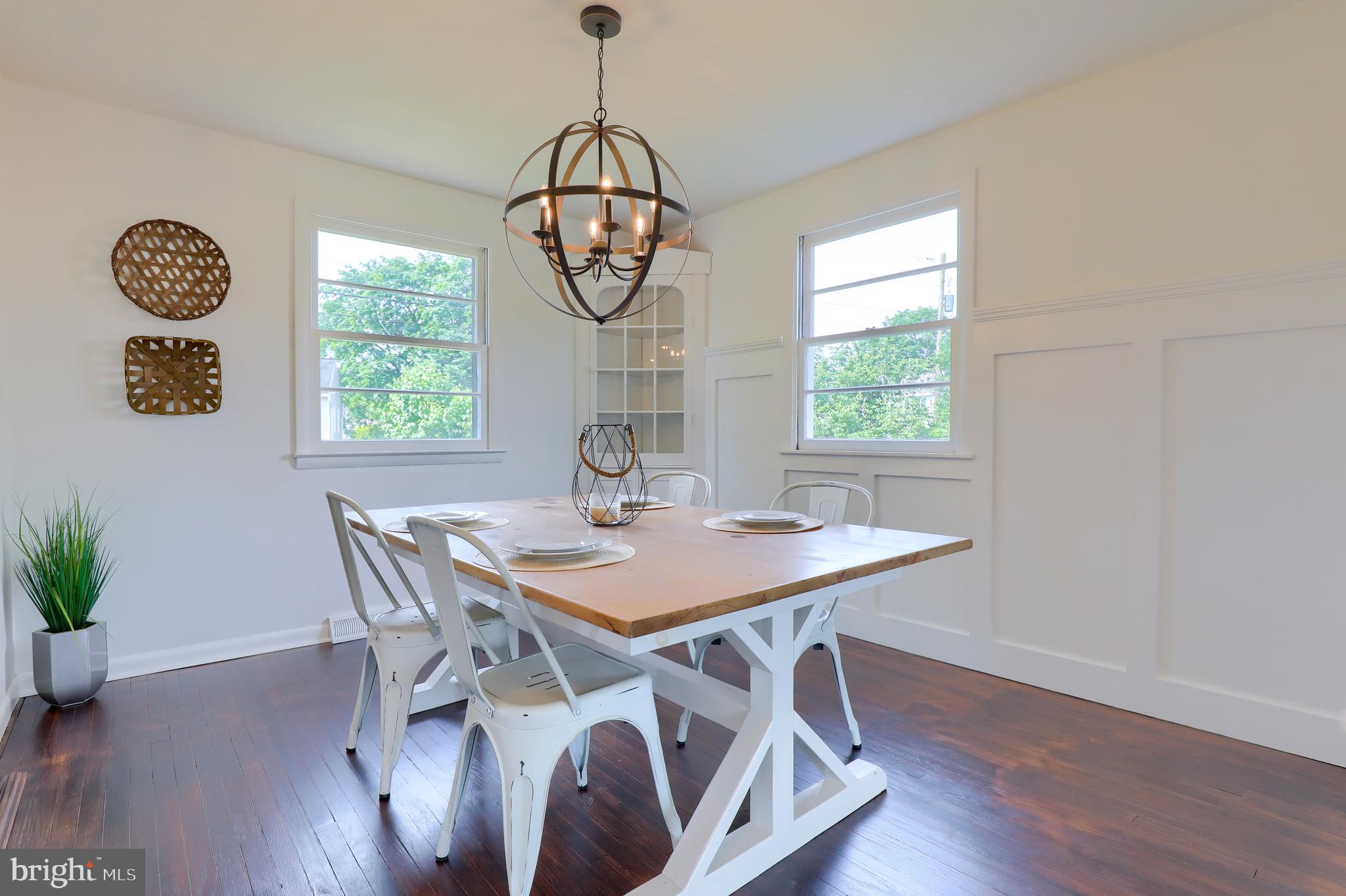 1614 Glenn Road Lancaster, PA 17601 - Photo 8 of 29 Gallery Image 8
