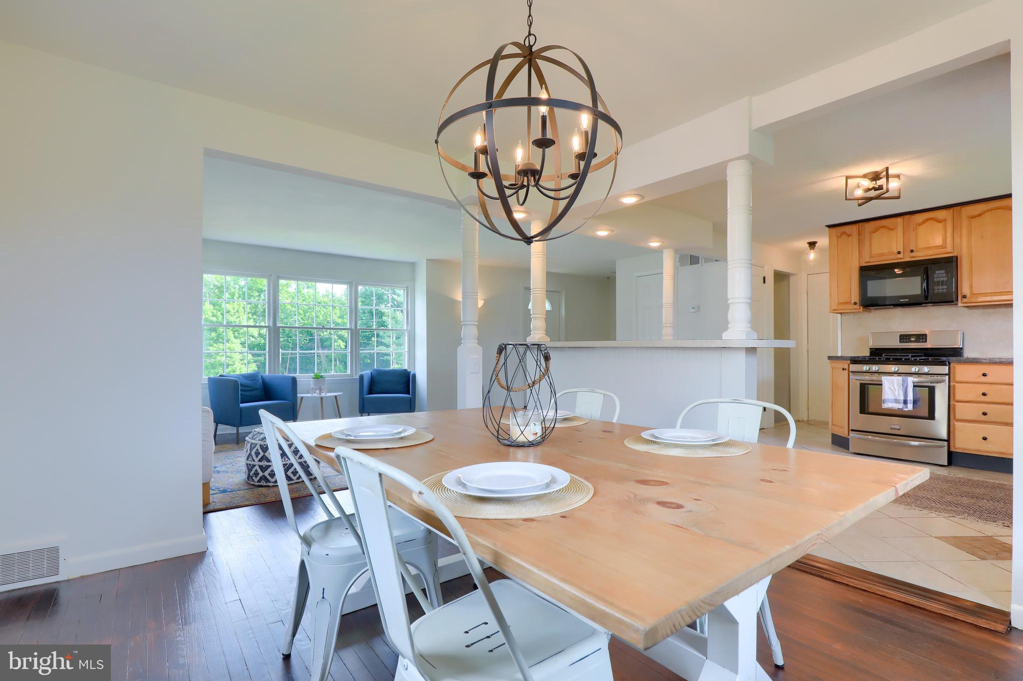 1614 Glenn Road Lancaster, PA 17601 - Photo 10 of 29 Gallery Image 10