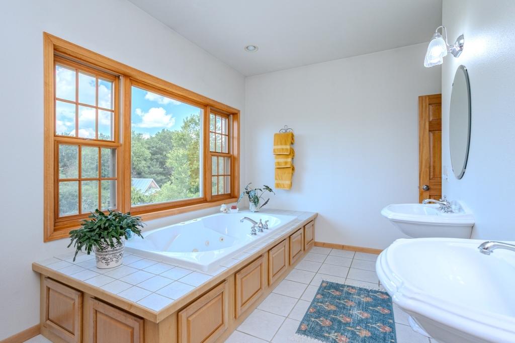170882 Mole Brook Road Ringle, WI 54471 - Photo 33 of 62 Gallery Image 33