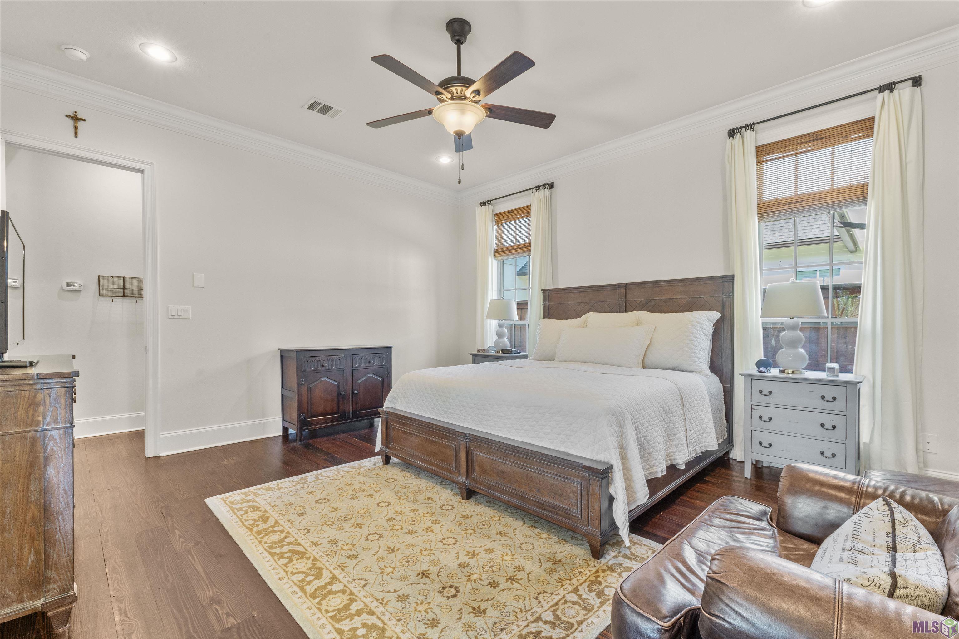 8624 Billiu Street Baton Rouge, LA 70817 - Photo 19 of 37