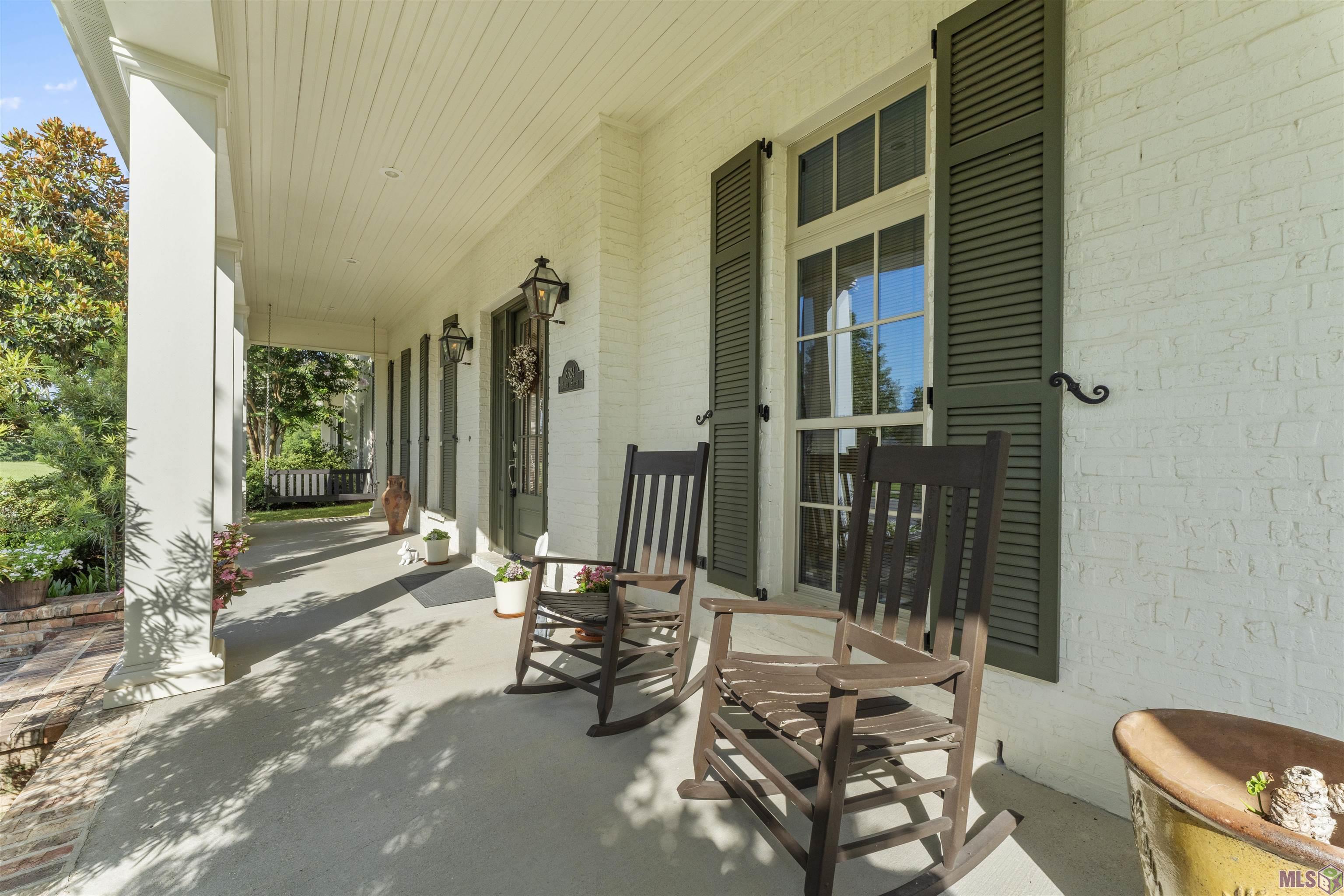 8624 Billiu Street Baton Rouge, LA 70817 - Photo 3 of 37