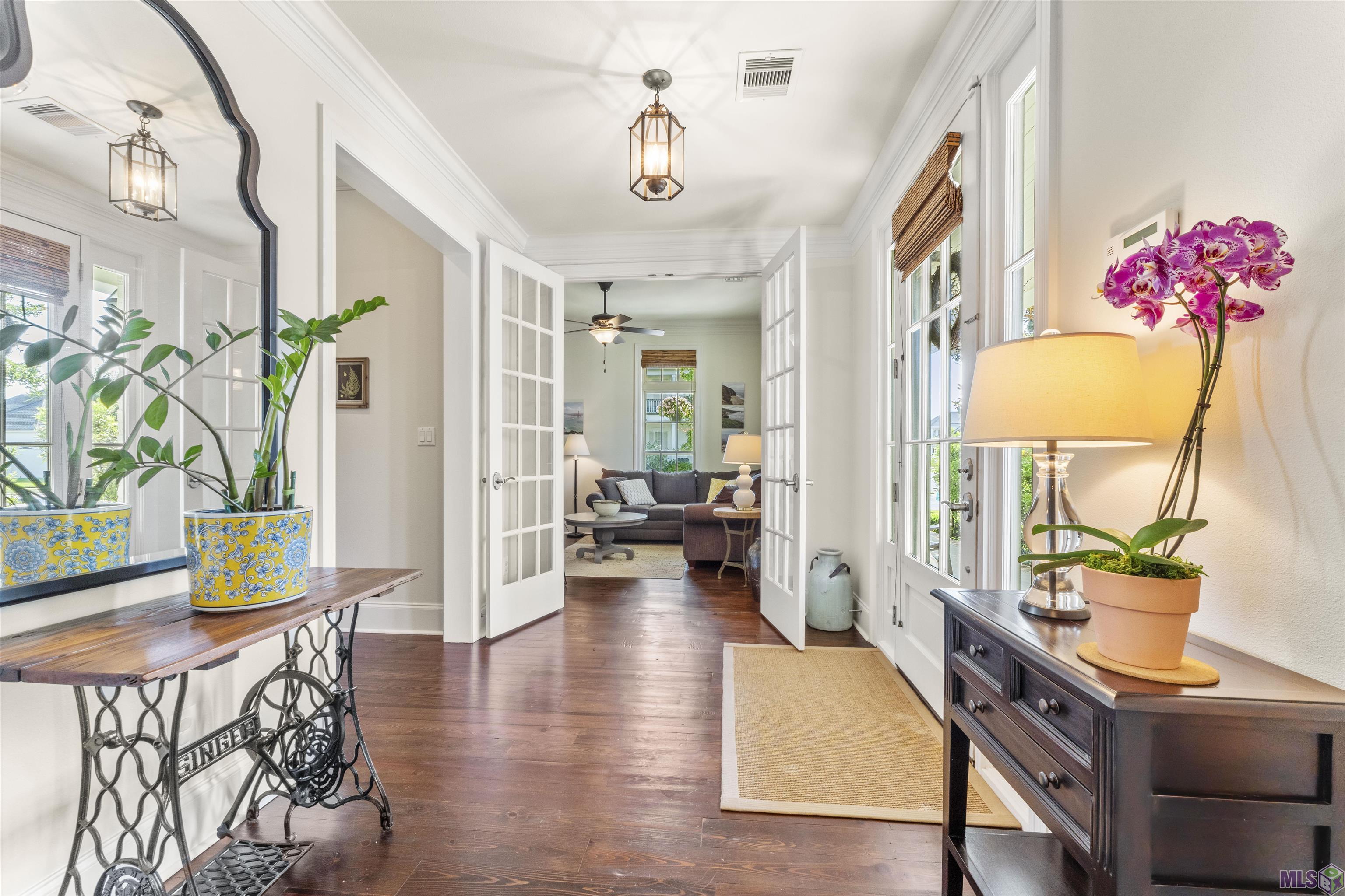 8624 Billiu Street Baton Rouge, LA 70817 - Photo 5 of 37