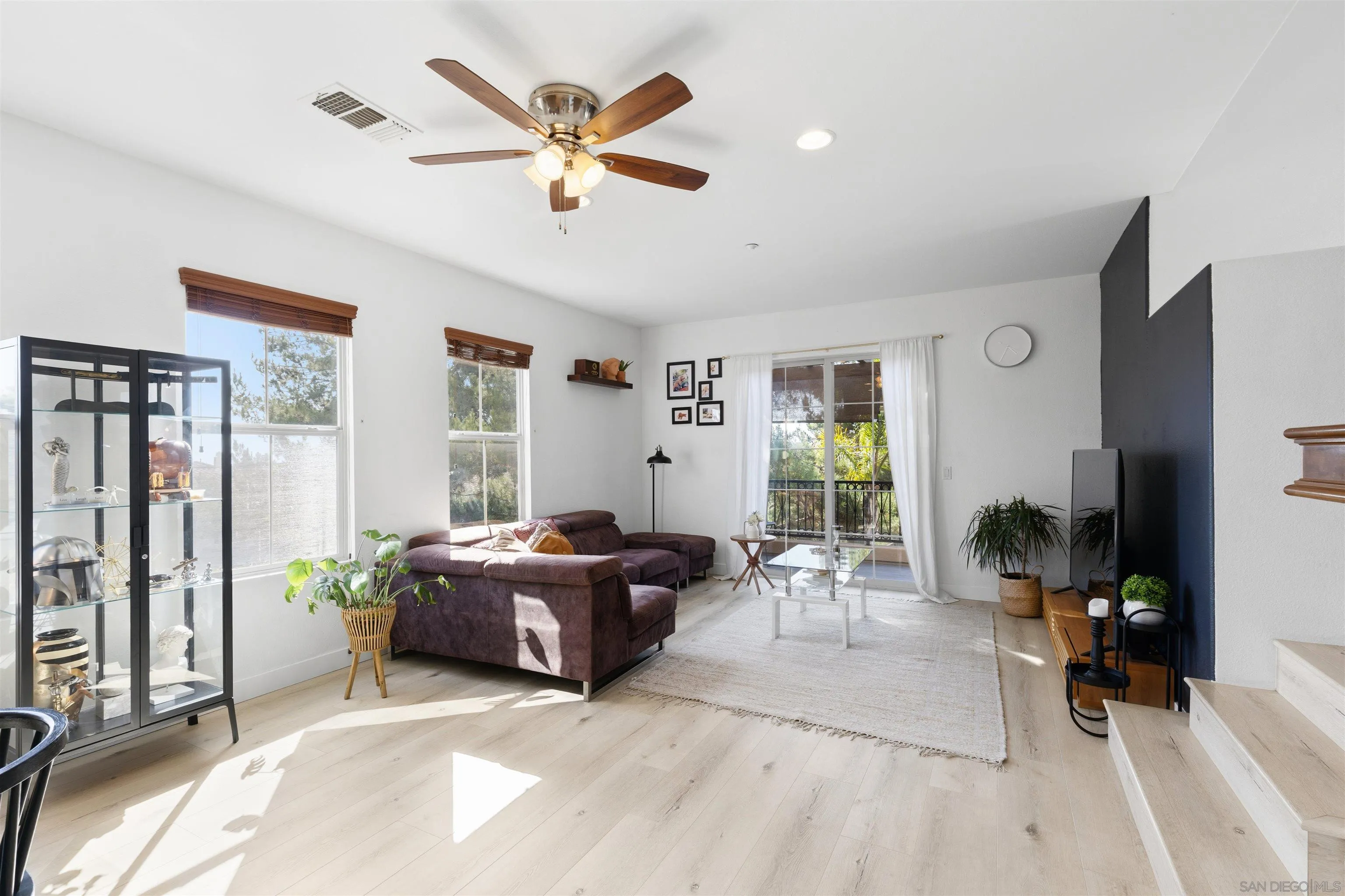 2281 Huntington Point Road, Unit 139 Chula Vista, CA 91914 - Photo 14 of 34