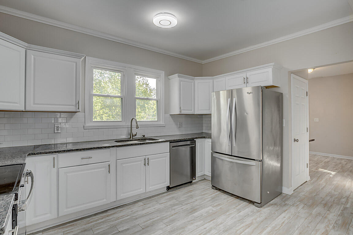 106 Independence Station Road Independence, KY 41051 - Photo 9 of 19 Gallery Image 9