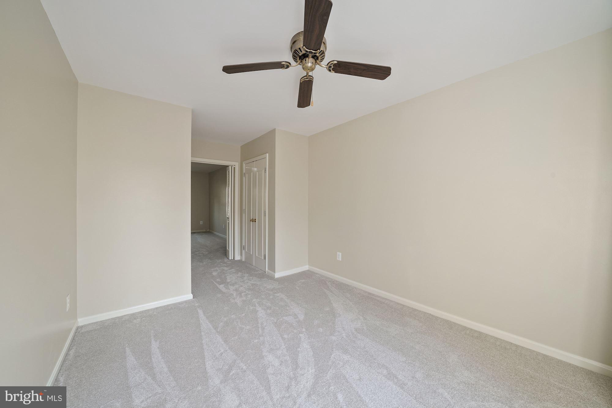 8519 Forrester Boulevard Springfield, VA 22152 - Photo 14 of 44 Dining Room