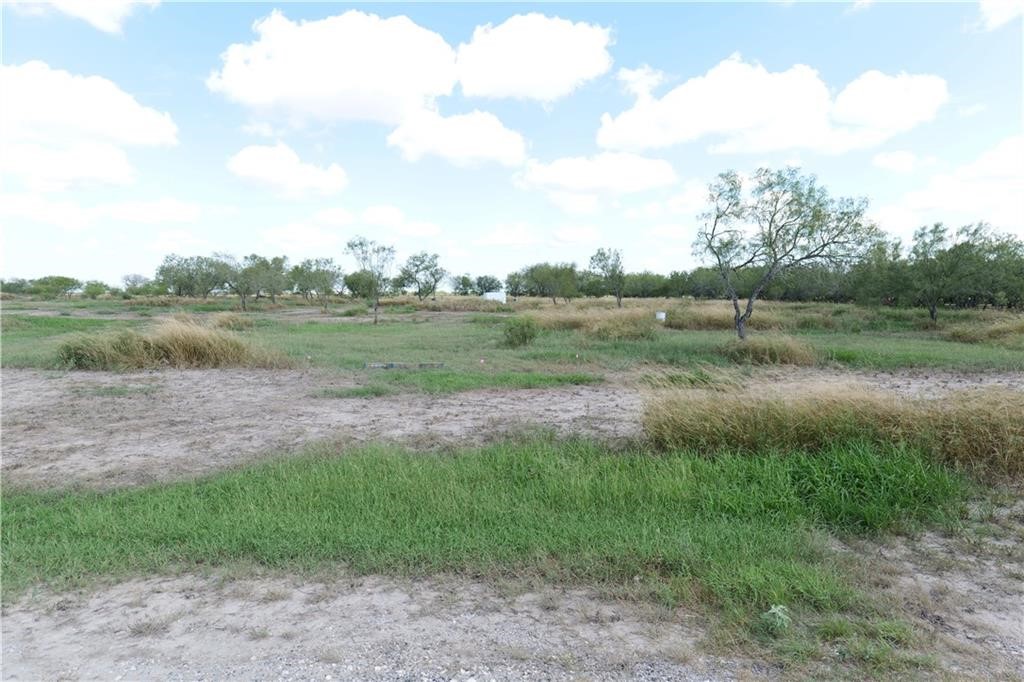 5960 Sweet Water Road Robstown, TX 78380 - Photo 5 of 12 Gallery Image 5