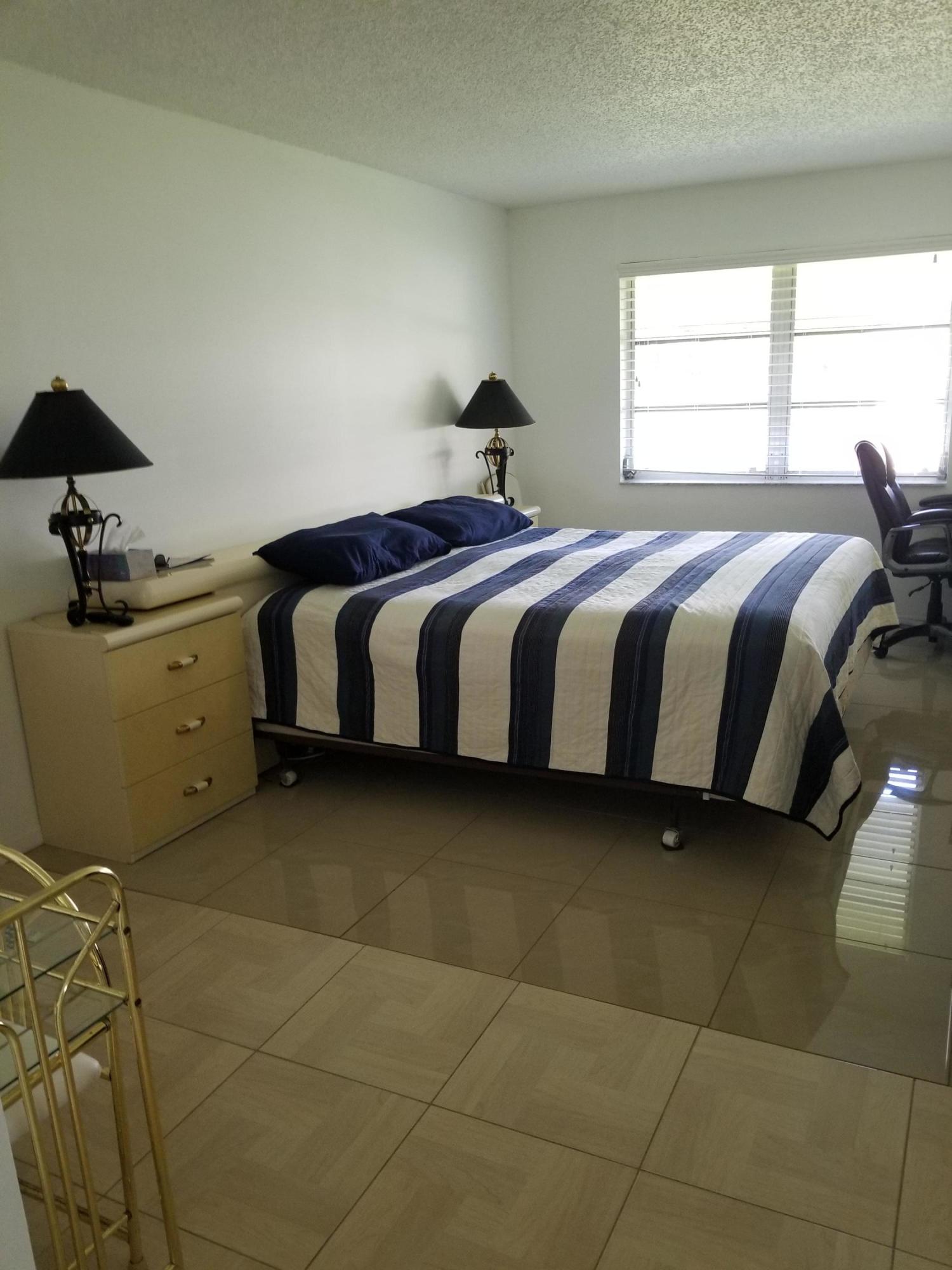 1300 High Point Place South, Unit D Delray Beach, FL 33445 - Photo 11 of 12 20191029_110733