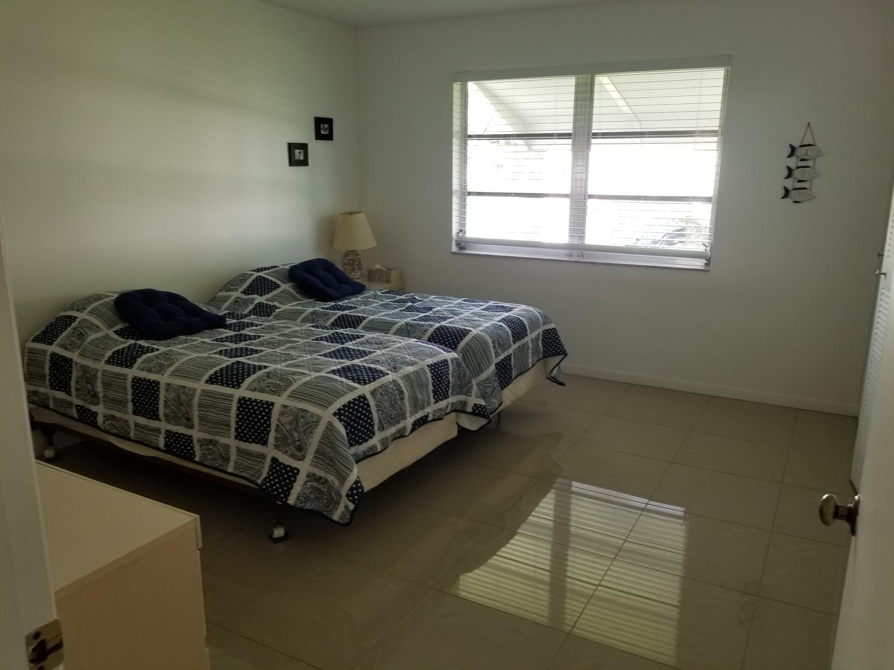 1300 High Point Place South, Unit D Delray Beach, FL 33445 - Photo 12 of 12 20191029_110709