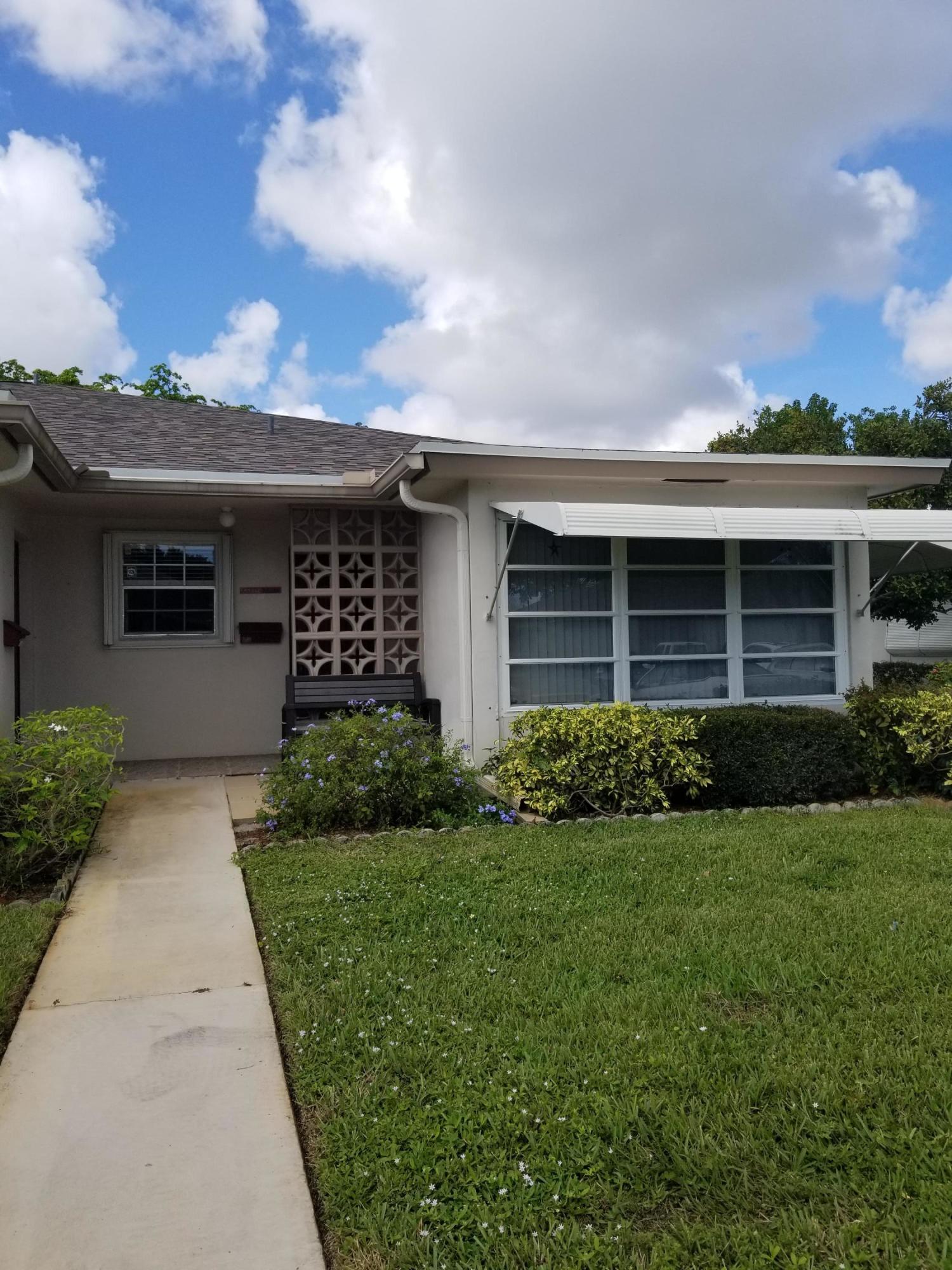 1300 High Point Place South, Unit D Delray Beach, FL 33445 - Photo 6 of 12 20191029_111757