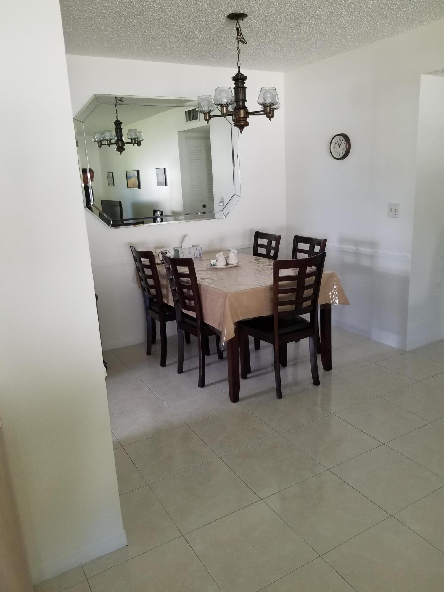 1300 High Point Place South, Unit D Delray Beach, FL 33445 - Photo 7 of 12 20191029_110526
