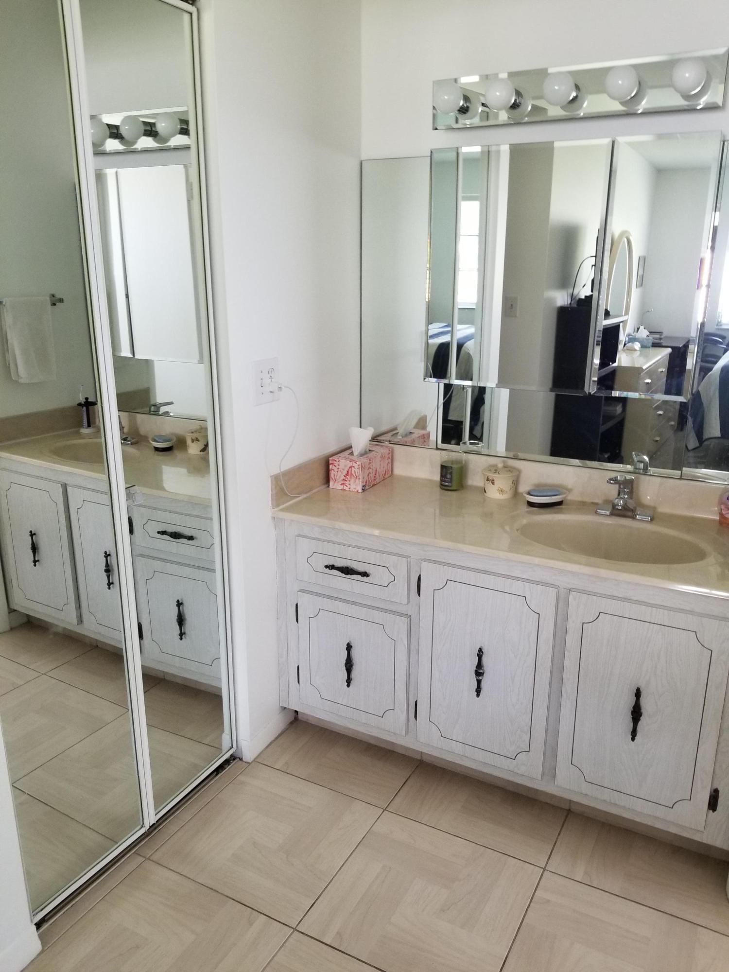 1300 High Point Place South, Unit D Delray Beach, FL 33445 - Photo 8 of 12 20191029_110745