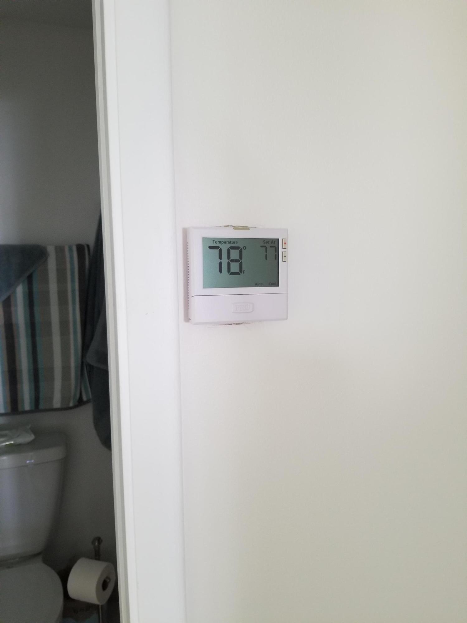 1300 High Point Place South, Unit D Delray Beach, FL 33445 - Photo 9 of 12 20191029_110942