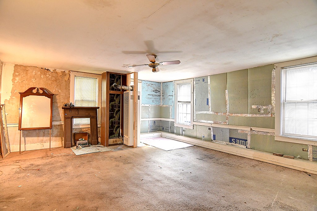 40 South Main Street Springboro, OH 45066 - Photo 8 of 25