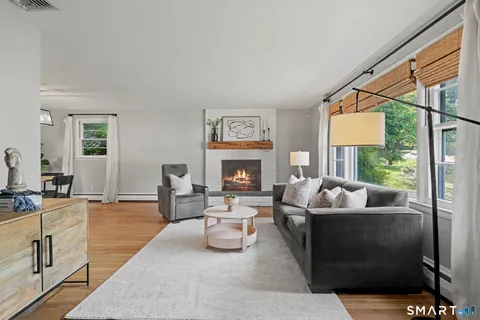 $650,000 | 214 Alberta Street, Fairfield, CT 06825