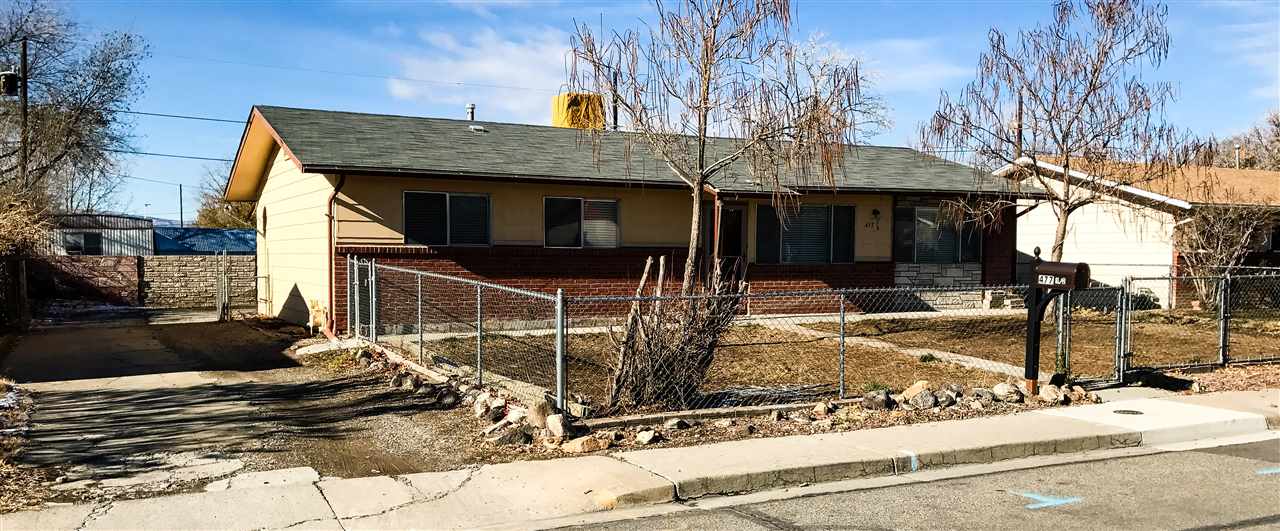 477.5 Glen Road Grand Junction, CO 81501 - Photo 1 of 7 Gallery Image 1