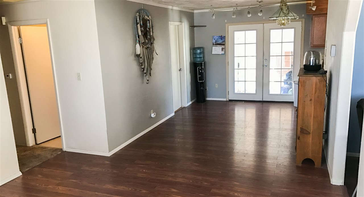 477.5 Glen Road Grand Junction, CO 81501 - Photo 2 of 7 Gallery Image 2