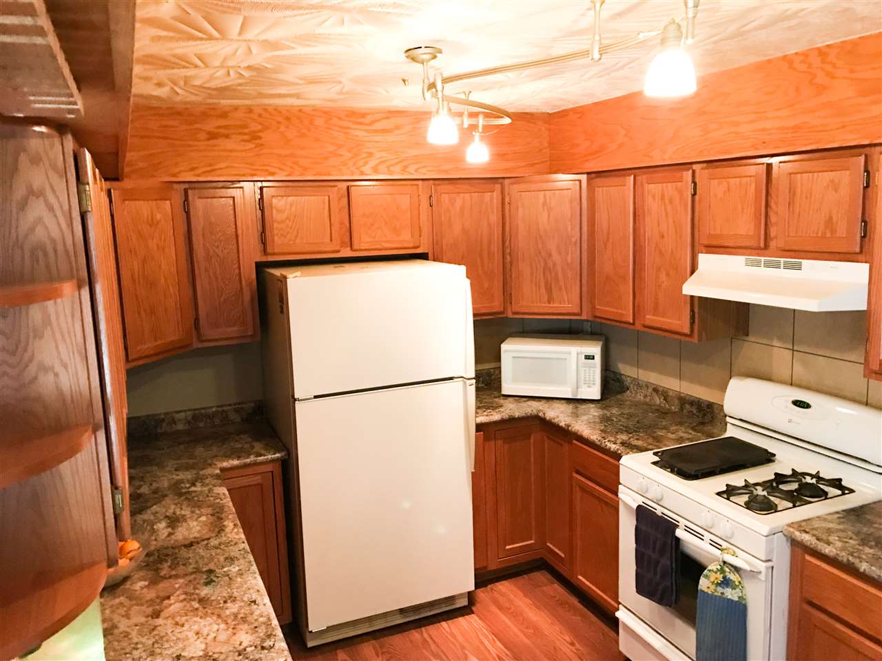 477.5 Glen Road Grand Junction, CO 81501 - Photo 3 of 7 Gallery Image 3