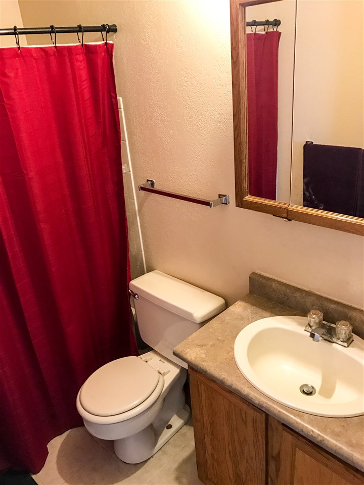 477.5 Glen Road Grand Junction, CO 81501 - Photo 4 of 7 Gallery Image 4