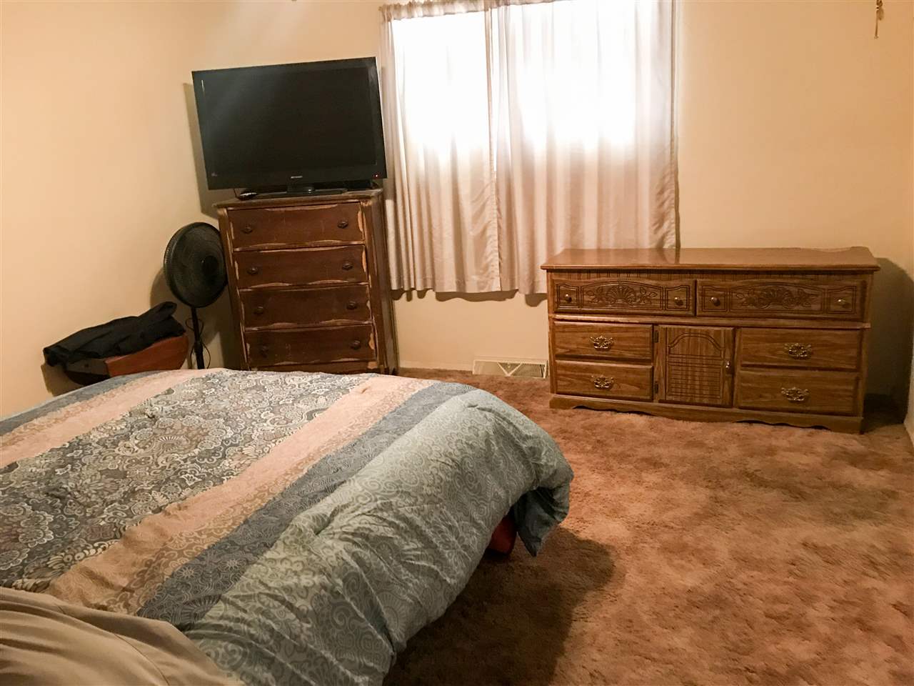 477.5 Glen Road Grand Junction, CO 81501 - Photo 5 of 7 Gallery Image 5