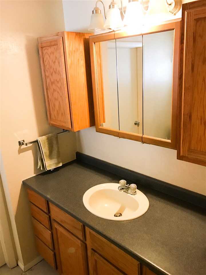 477.5 Glen Road Grand Junction, CO 81501 - Photo 6 of 7 Gallery Image 6
