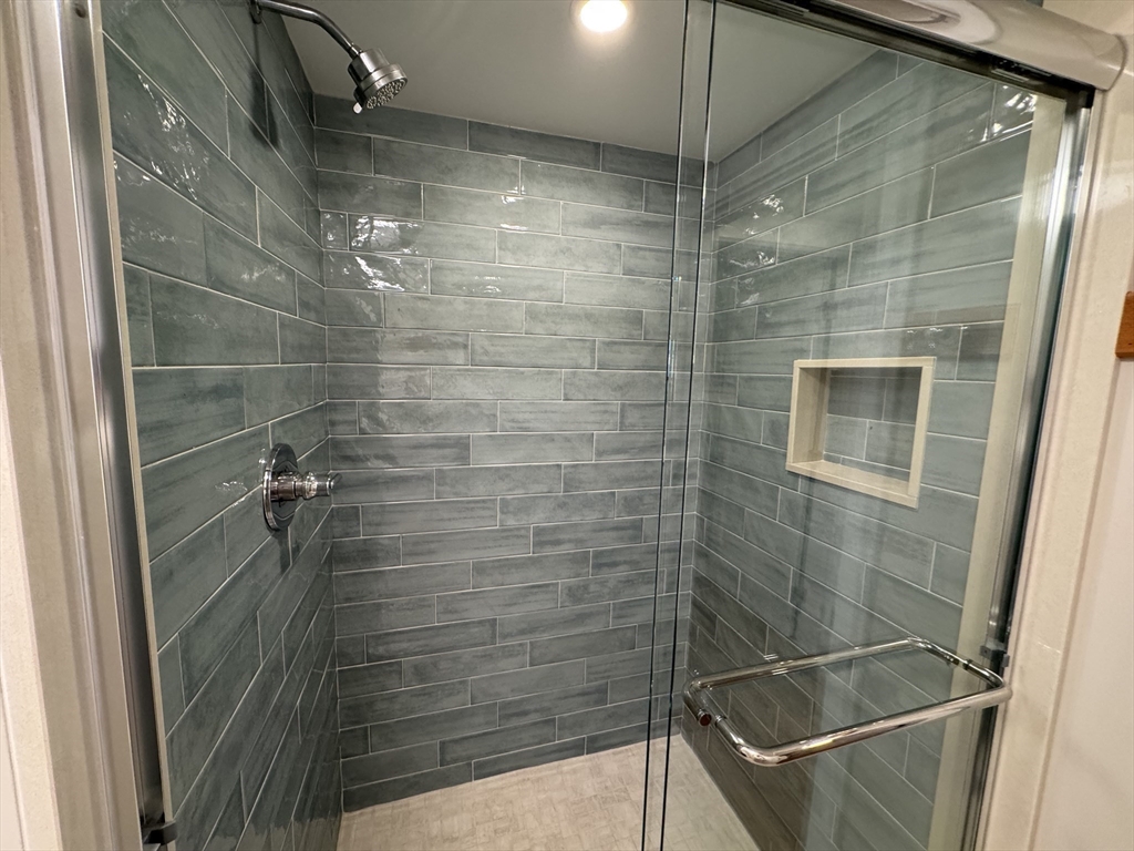 3 Porrazzo Road, Unit A Hull, MA 02045 - Photo 20 of 28