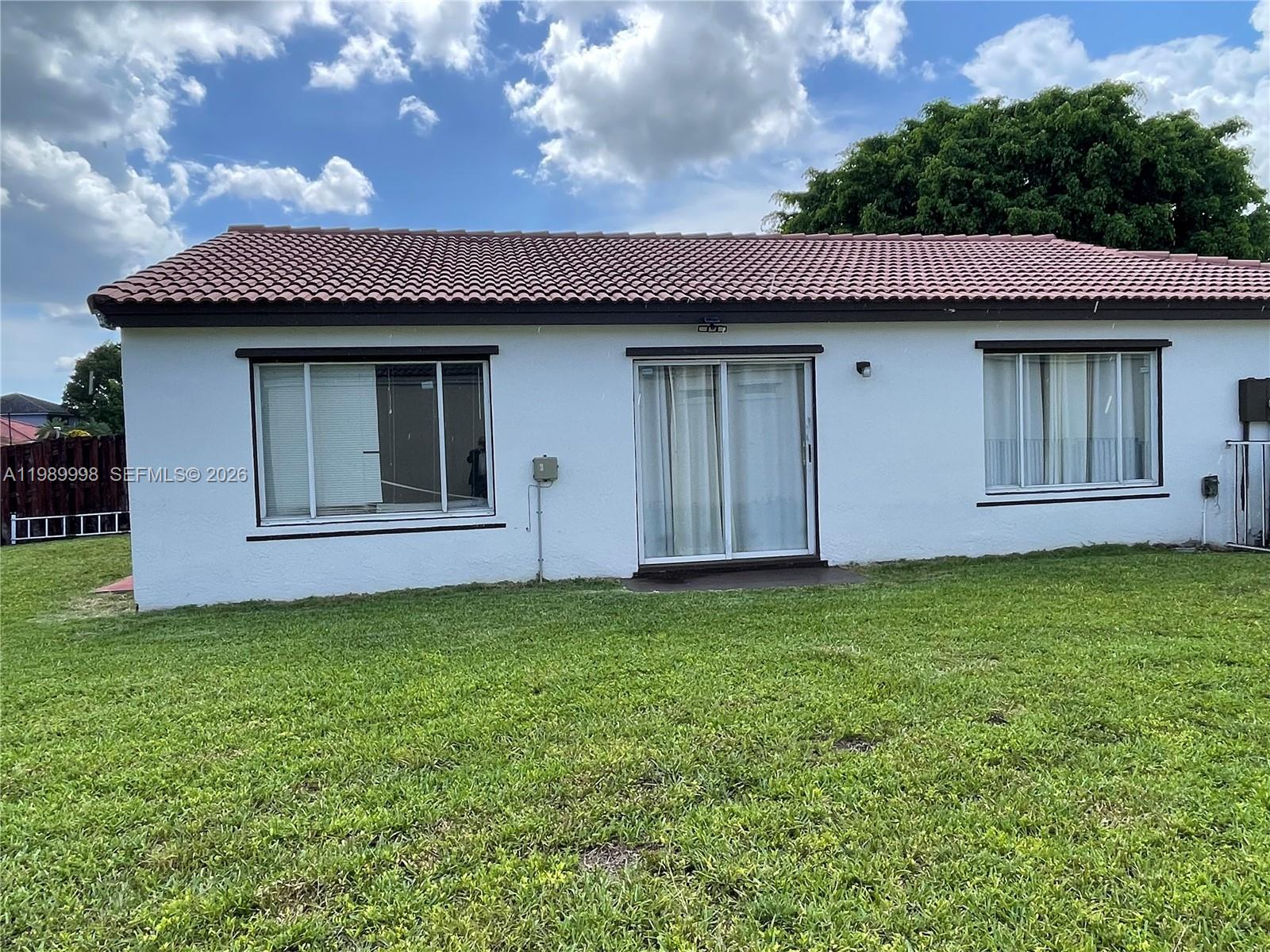 14252 Southwest 175th Terrace Miami, FL 33177 - Photo 49 of 51