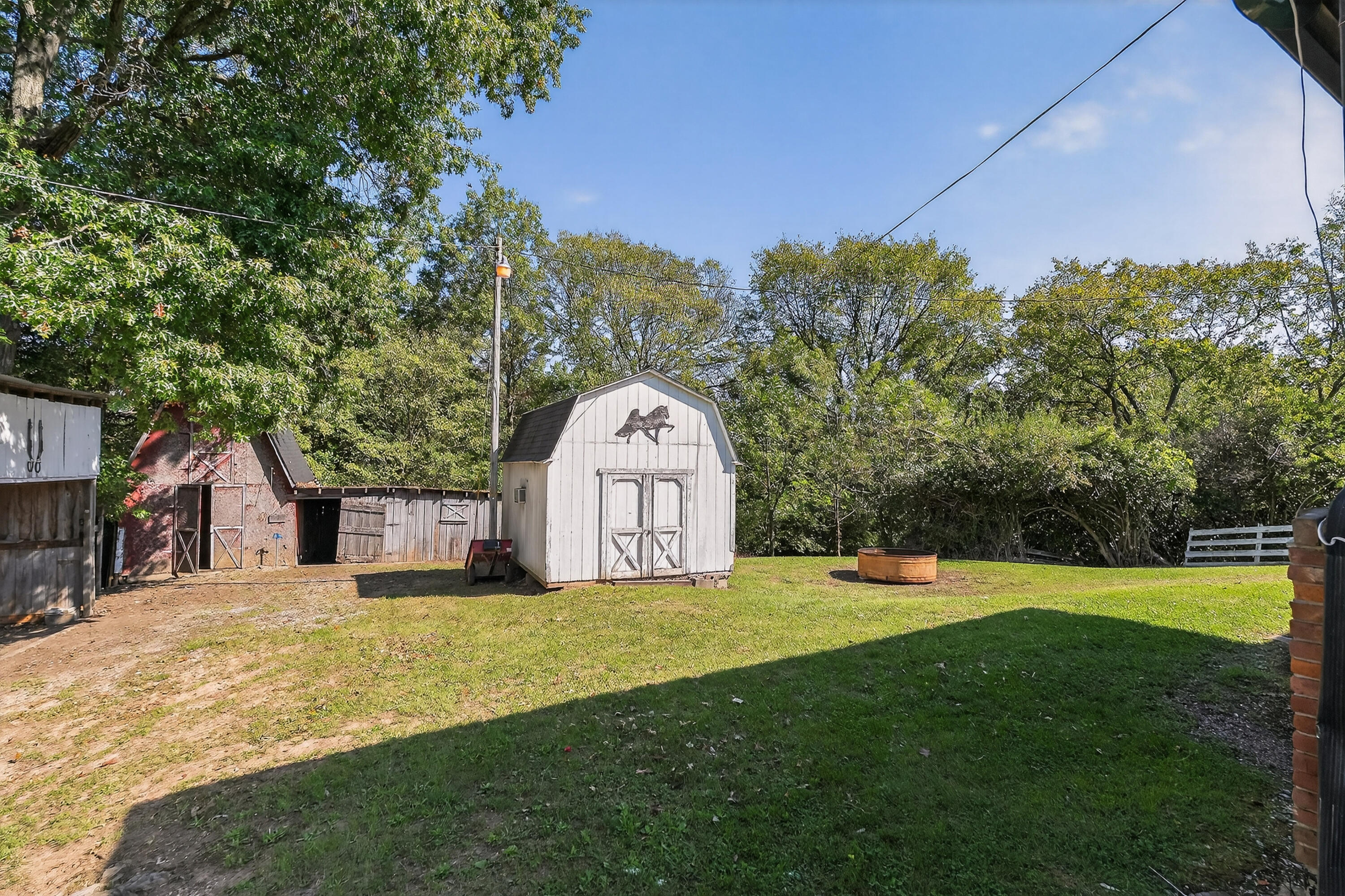 6061 Black Road Melbourne, KY 41059 - Photo 17 of 22 Gallery Image 17