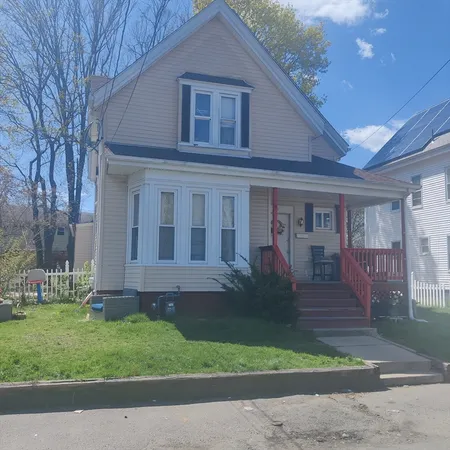 $509,900 | 21 Kingman Street, Brockton, MA 02302