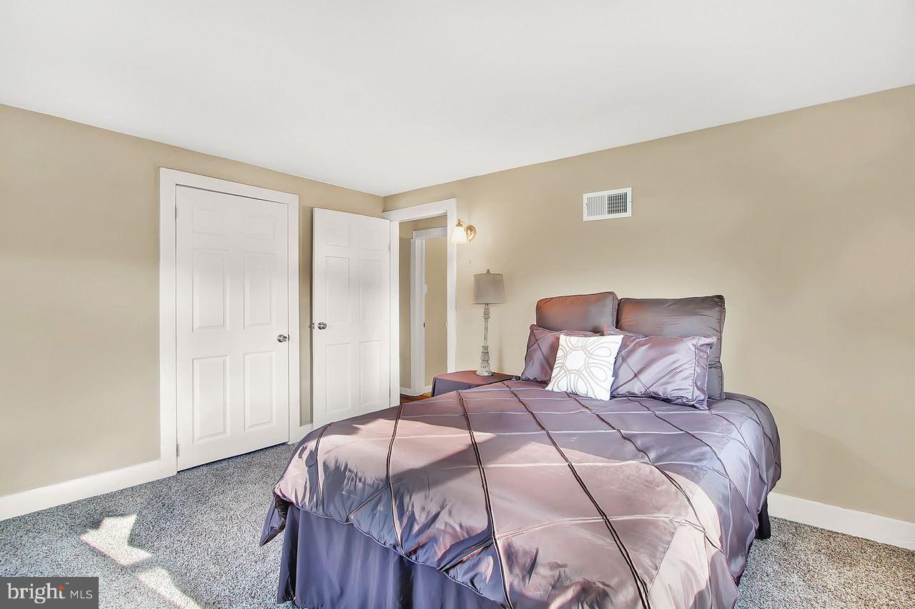 2140 Poplars Road York, PA 17408 - Photo 14 of 27 Gallery Image 14
