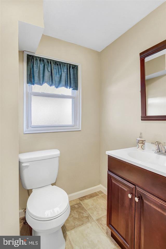 2140 Poplars Road York, PA 17408 - Photo 18 of 27 Gallery Image 18