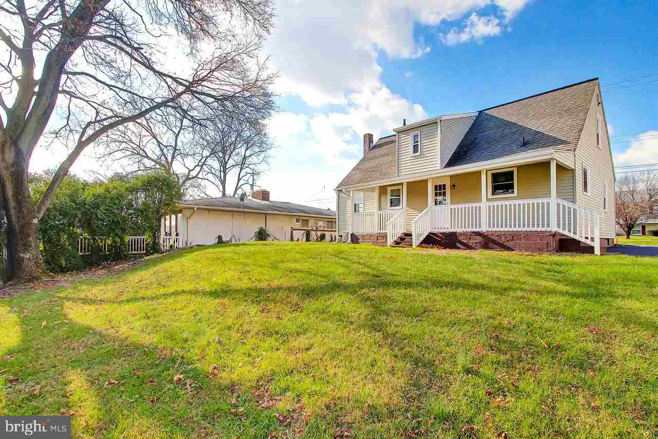 2140 Poplars Road York, PA 17408 - Photo 20 of 27 Gallery Image 20
