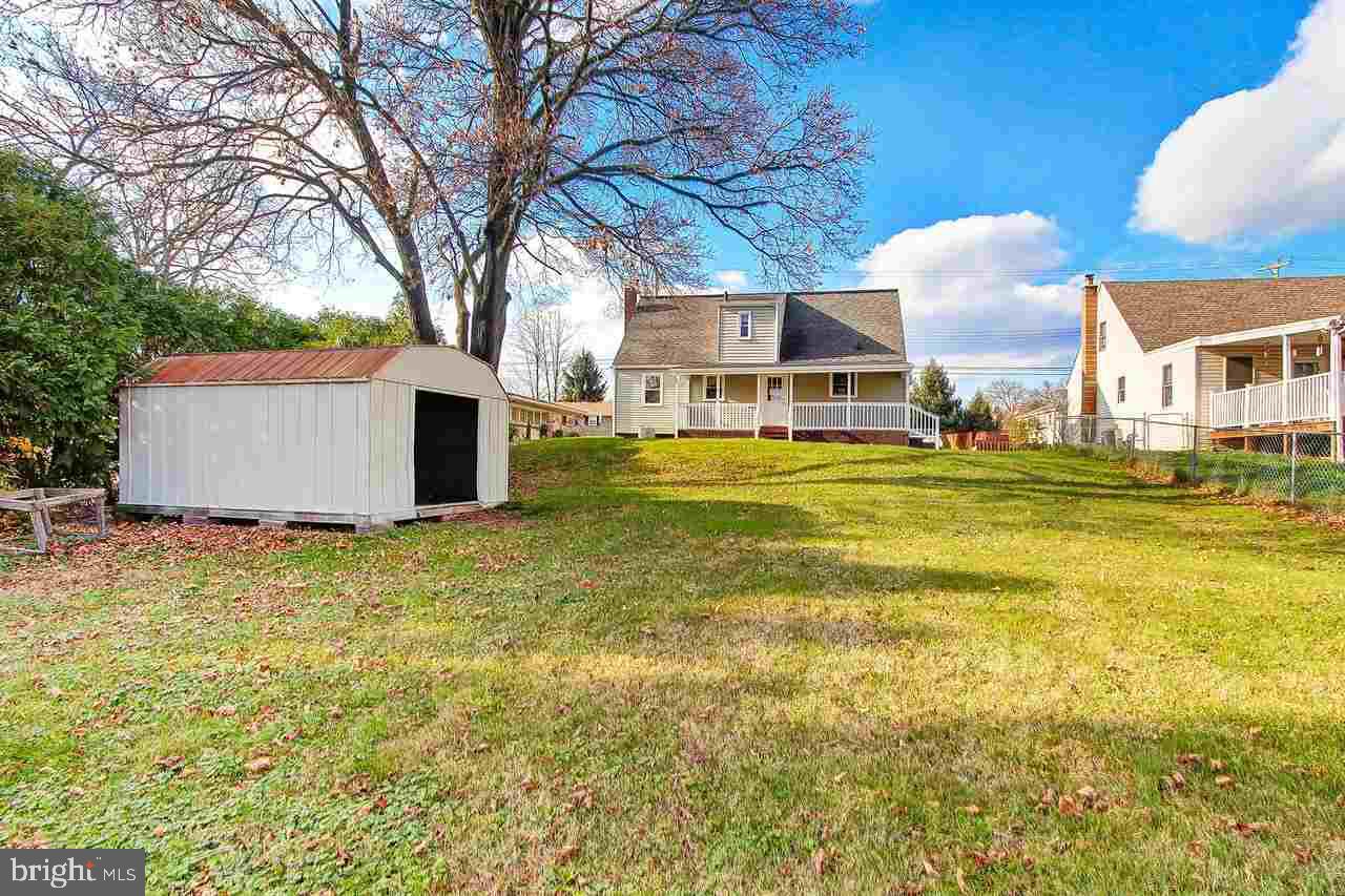 2140 Poplars Road York, PA 17408 - Photo 21 of 27 Gallery Image 21