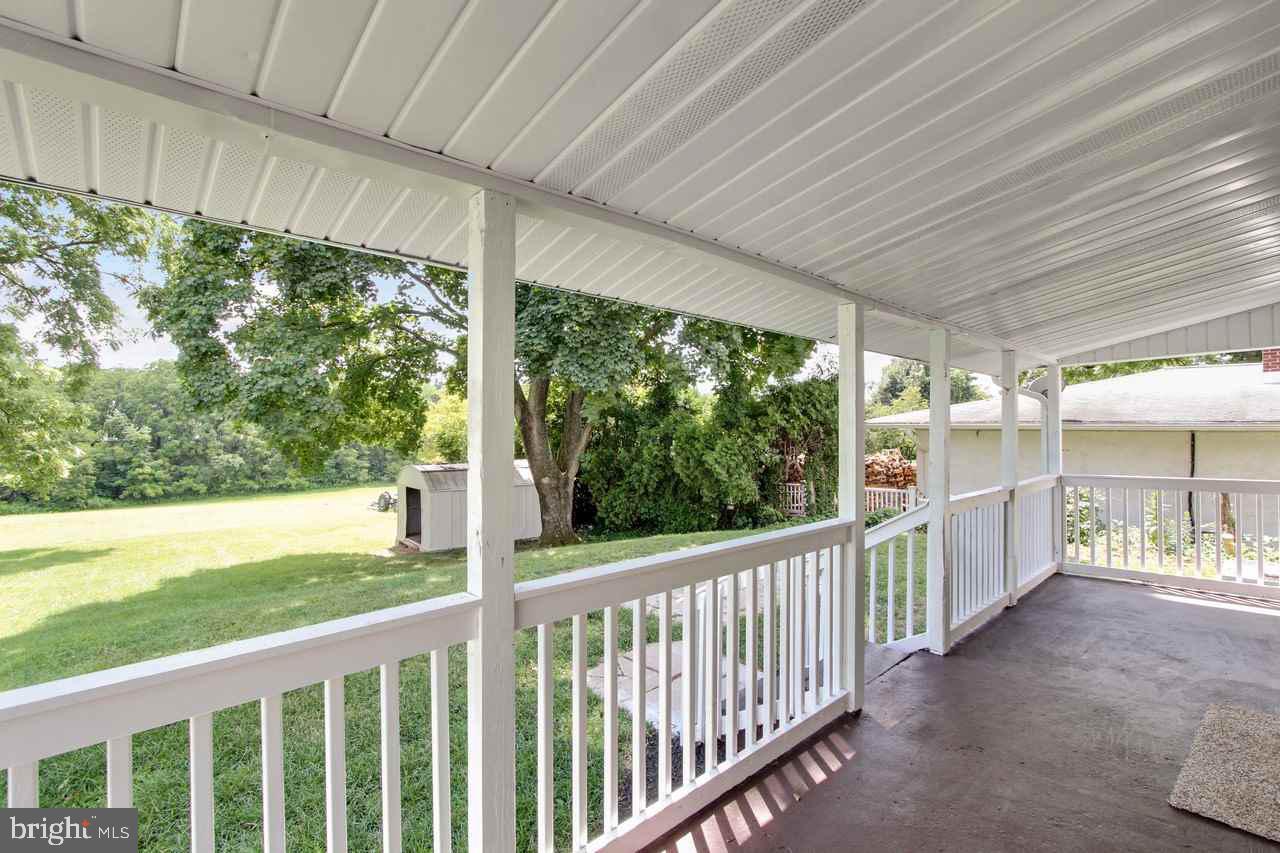 2140 Poplars Road York, PA 17408 - Photo 22 of 27 Gallery Image 22