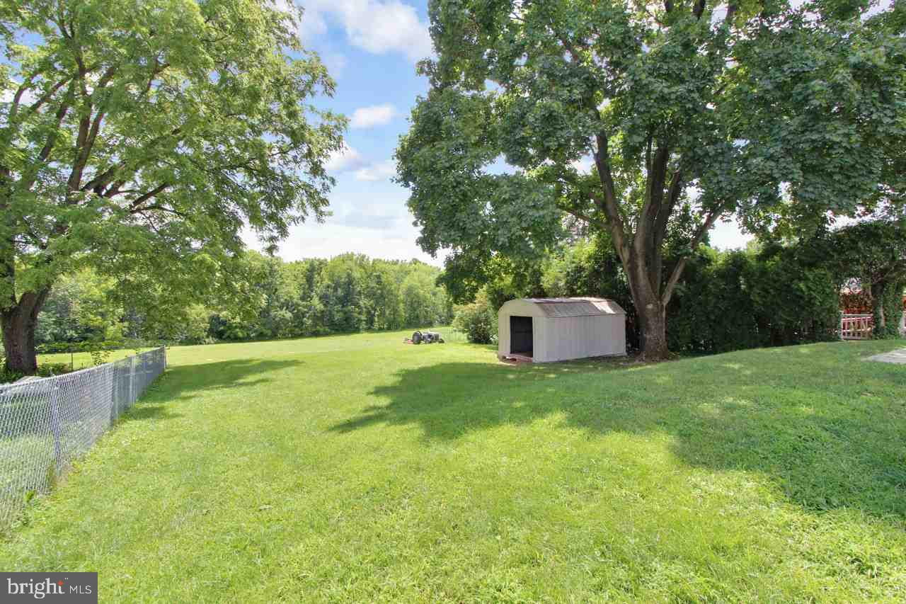 2140 Poplars Road York, PA 17408 - Photo 23 of 27 Gallery Image 23