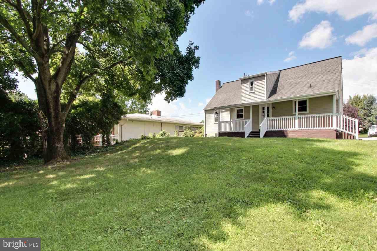 2140 Poplars Road York, PA 17408 - Photo 24 of 27 Gallery Image 24